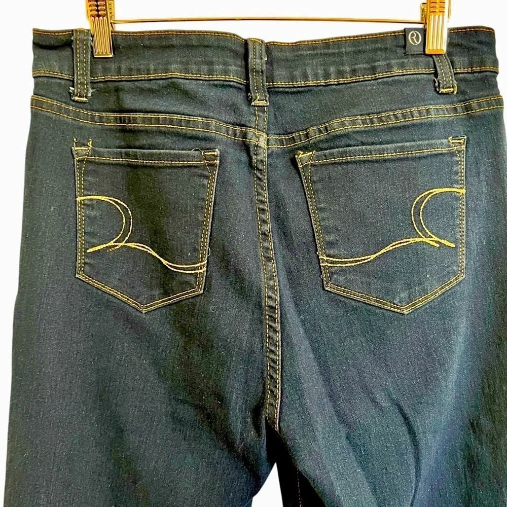 One Republic For All Bootcut Jeans Size 14